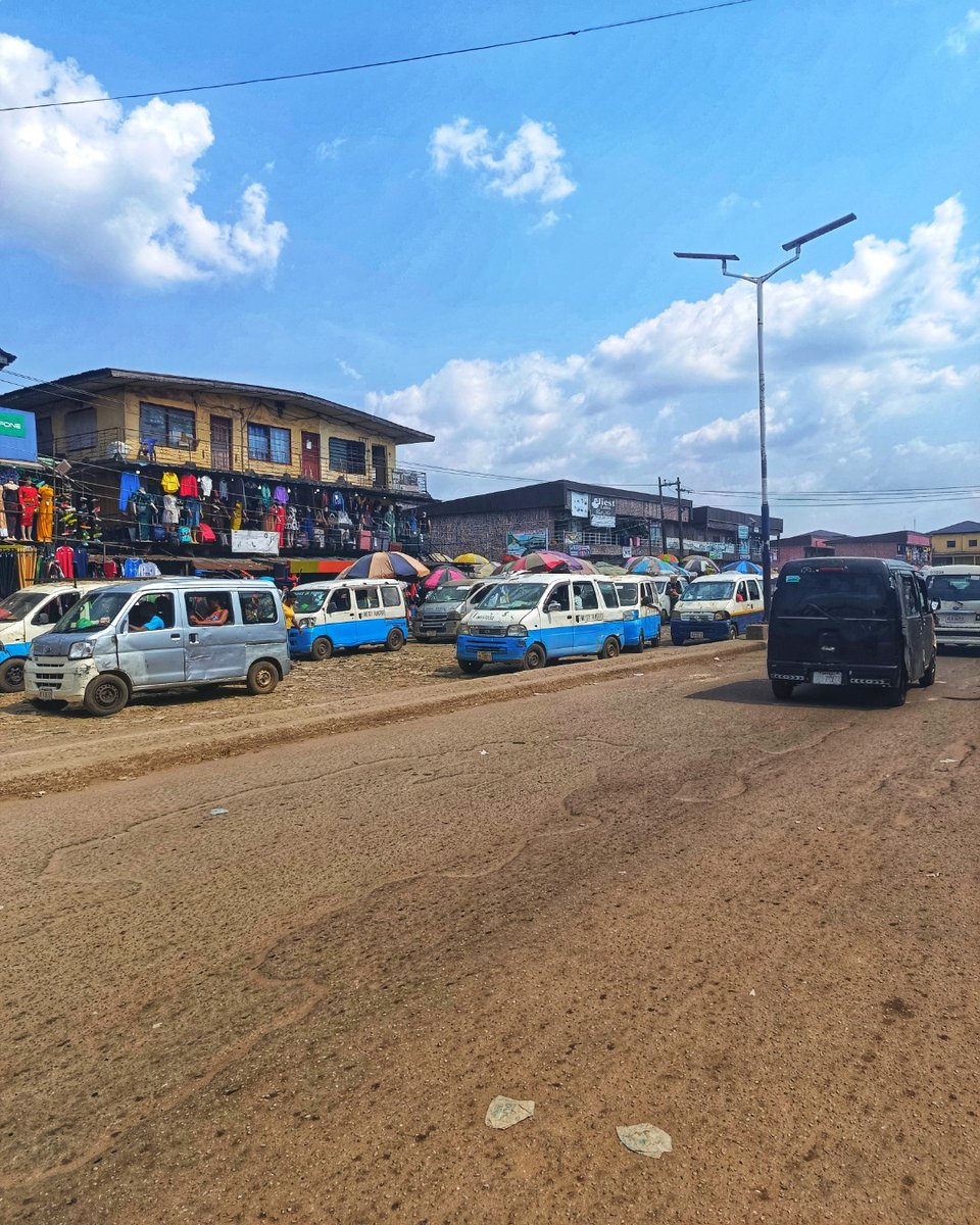 1.Rhythm of our roots, fire in our spirit. 
2.The drumbeat that carries our history
3.Where hustle meets heartbeat… 
4.Where the white-and-blue buses hustle through dusty roads and busy markets <a href="/Sterling_Bankng/">Sterling Bank</a> #NaijaIsArt #AkéFestival #SterlingXAké2025