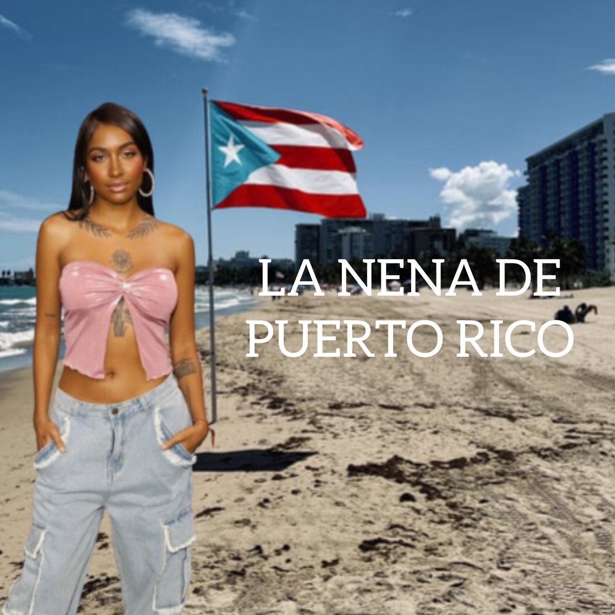 Sofi 🧚🏼♀️ tweet media