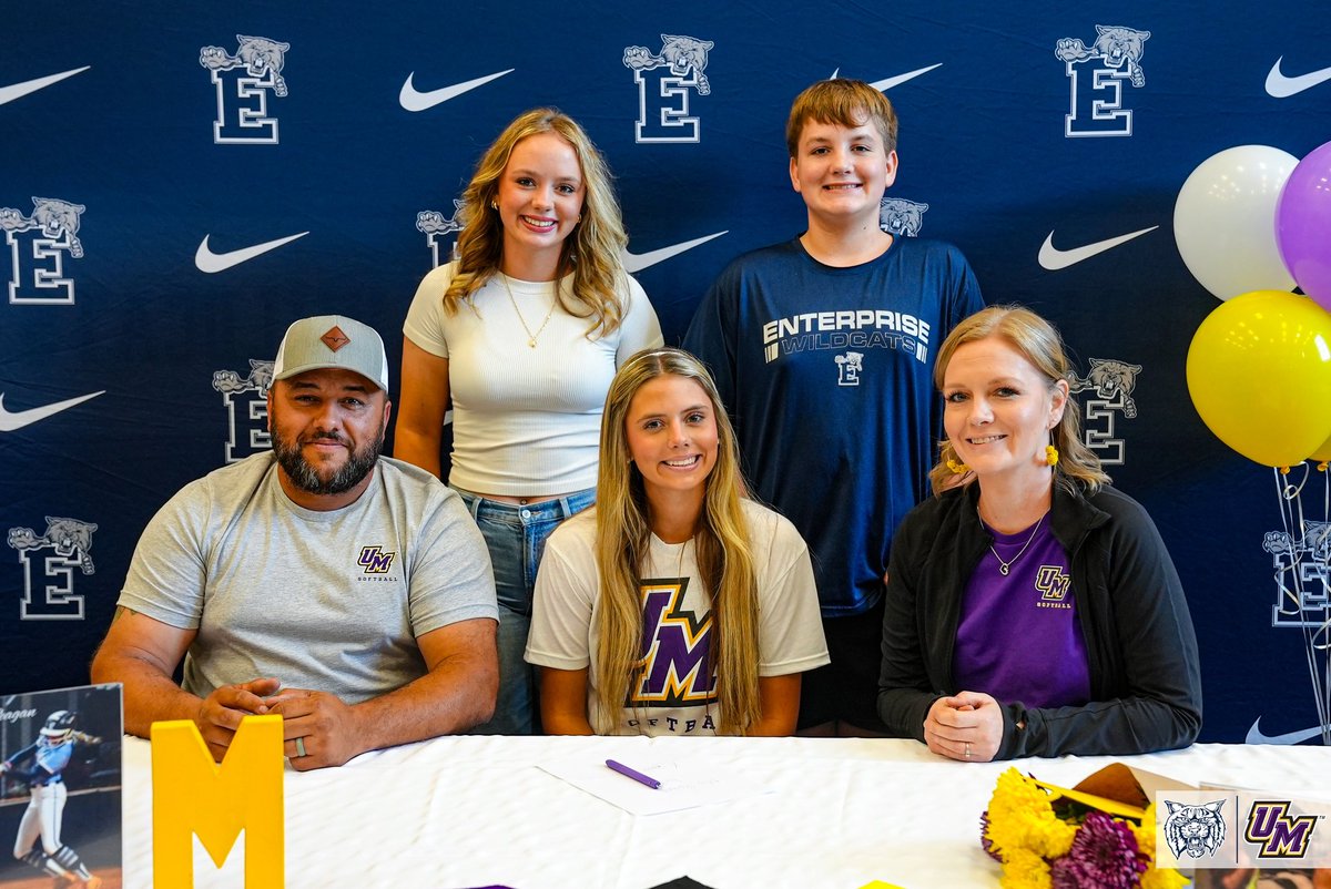 Enterprise Softball tweet media