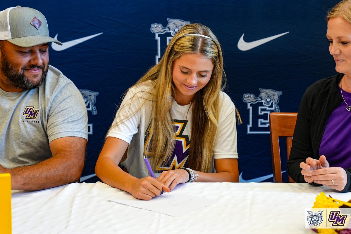 Enterprise Softball tweet media