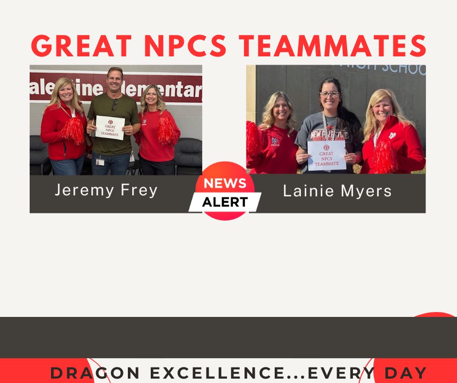 Gina Pleak, Ph.D. tweet media