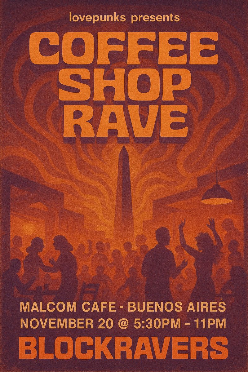 ManuAlzuru🥑 tweet media