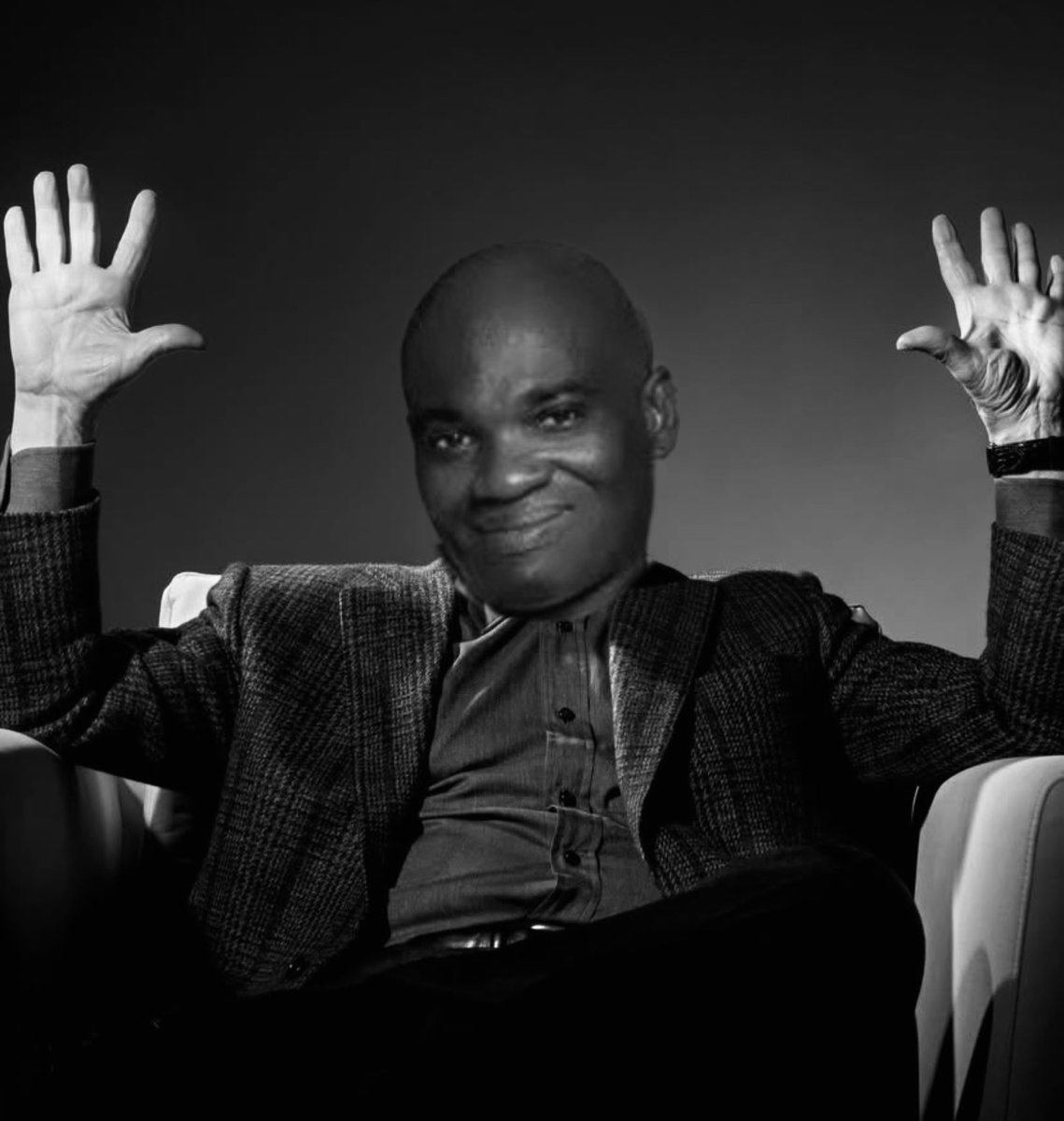 DONT BE SCARED ❗️
I’M HERE FOR THE SMALL ACCOUNTS

DROP YOUR HANDLES LETS CONNECT 🫵🏽🫵🏽🫵🏽💯