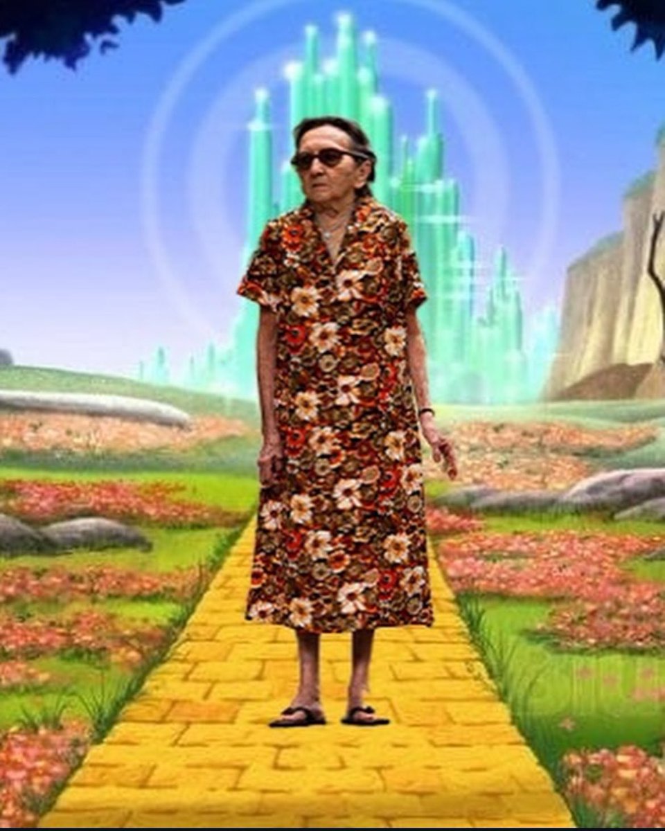 dudinha🏒 tweet media