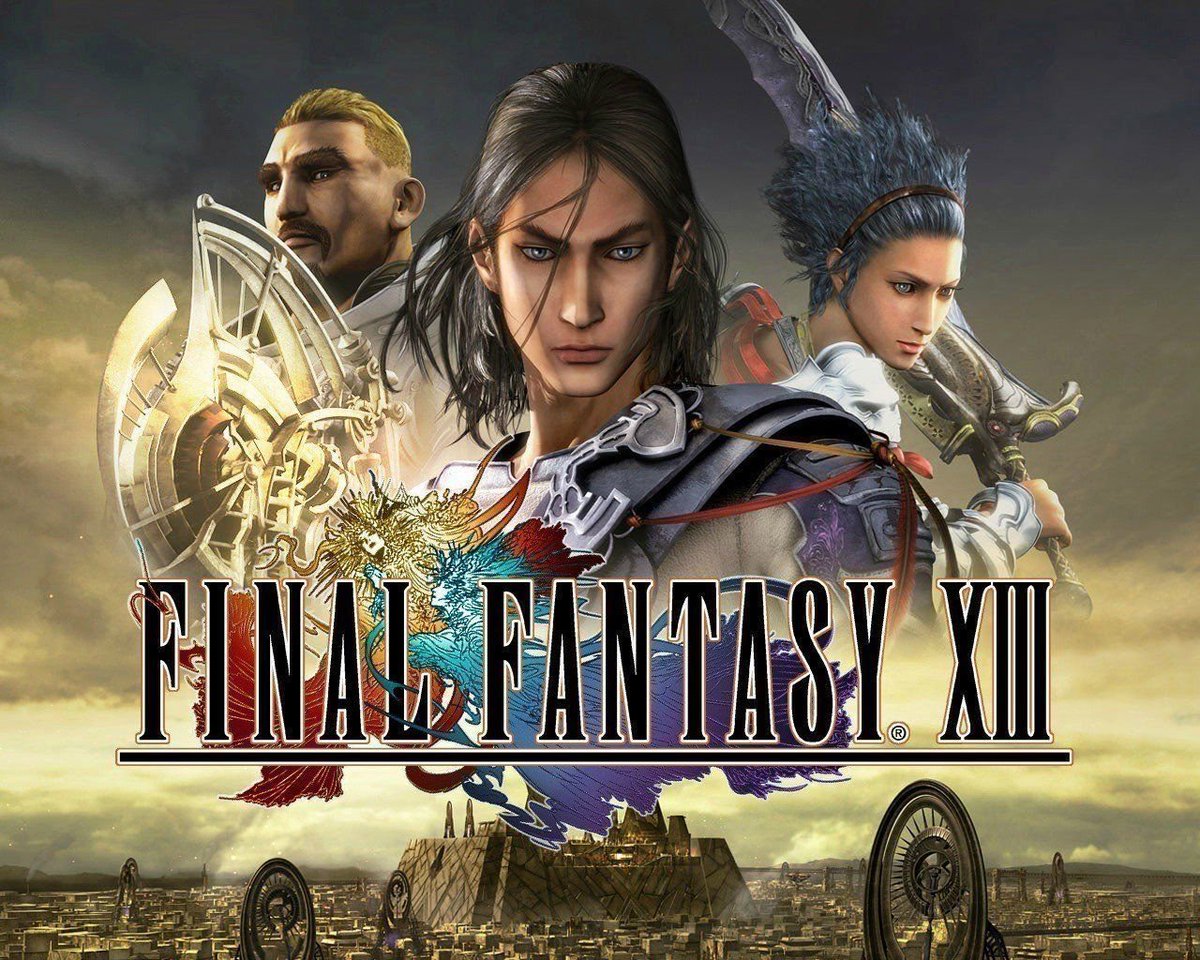 Wario64's tweet image. Lost Odyssey is $8.24 on XBL buff.ly/3CsyJ5j