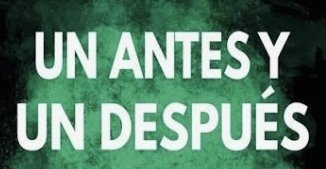 Bona nit 😴💤😴💤🥰