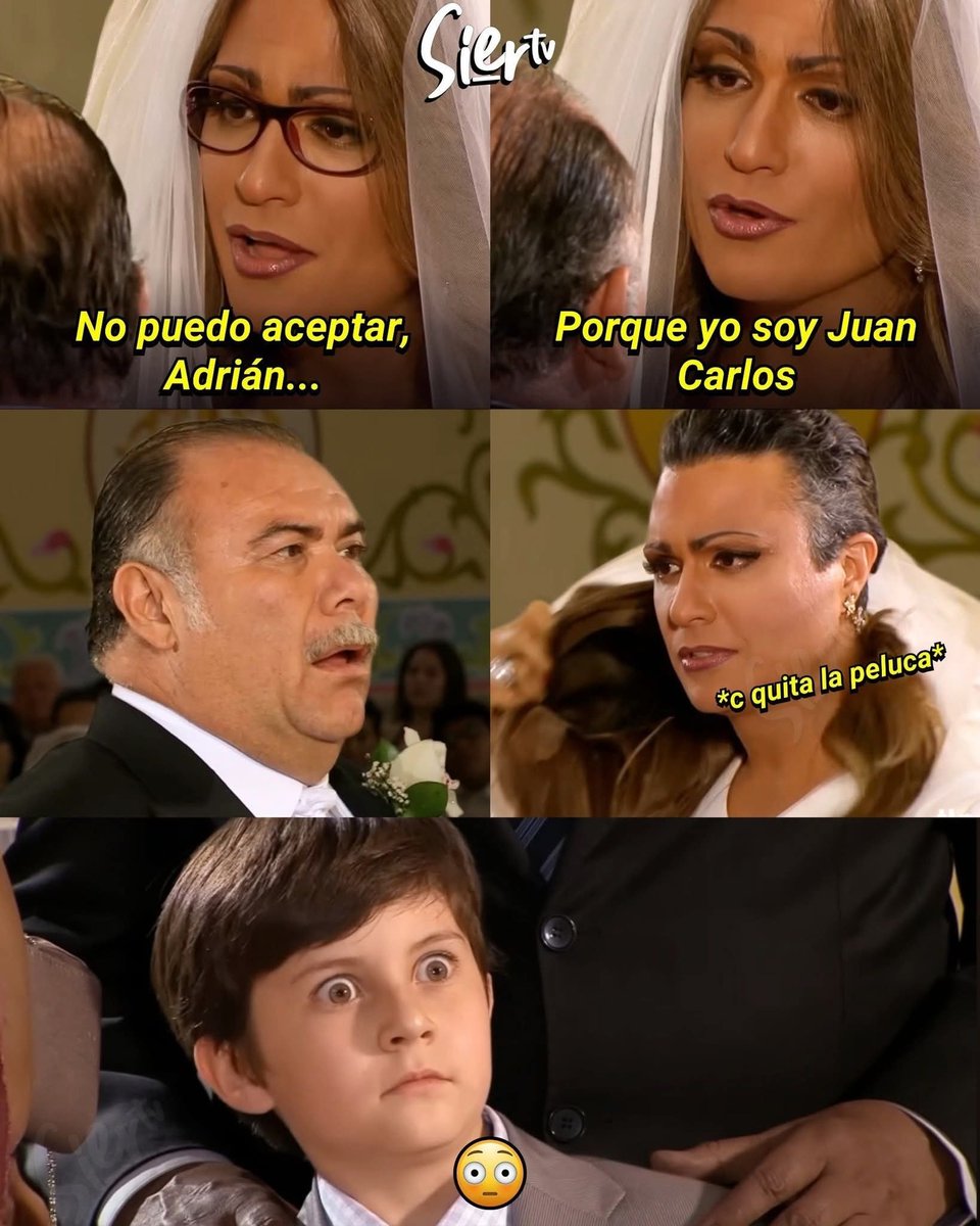 Memes Universidad Nacional tweet media
