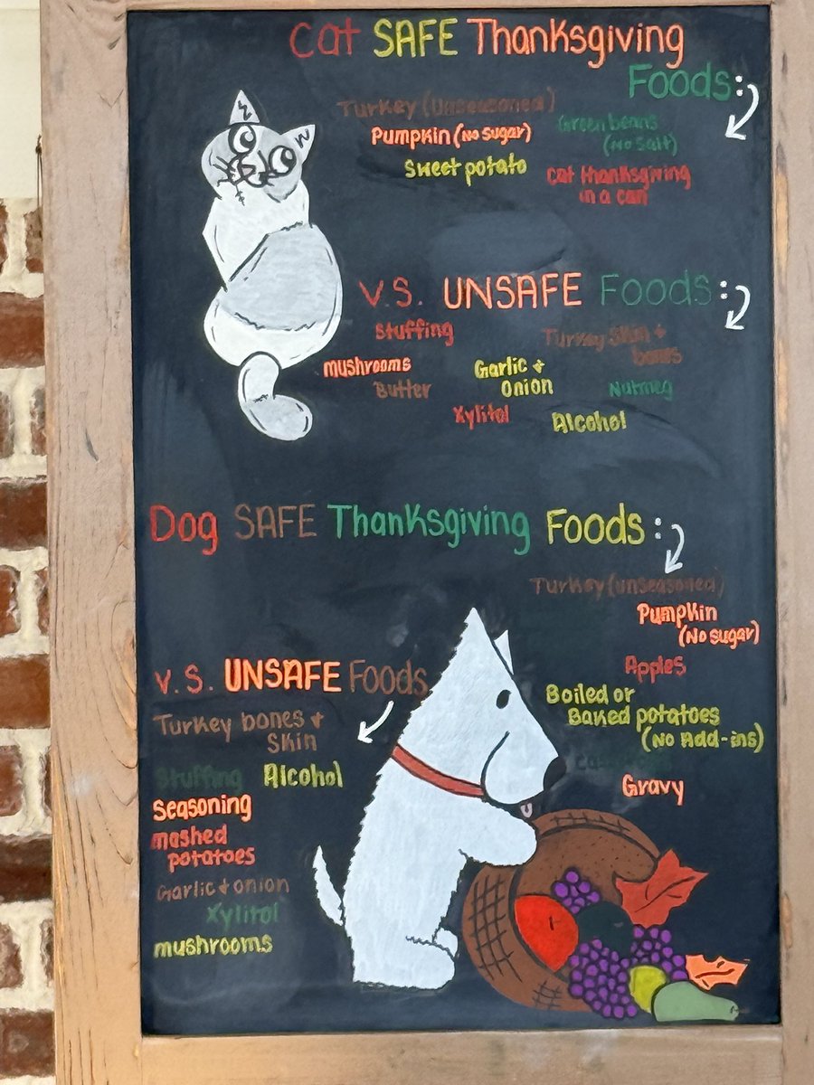 Discernability's tweet image. It’s pretty sad alcohol needs to be listed.