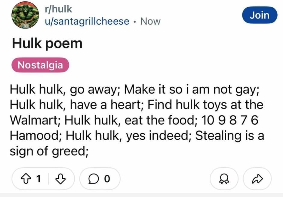 Rigamarole (@nickrigamarole) on Twitter photo 