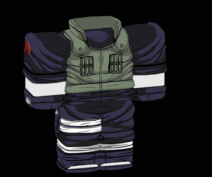 mbb(comms closed) tweet media