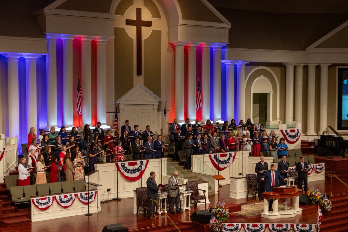 FBC Hammond tweet media