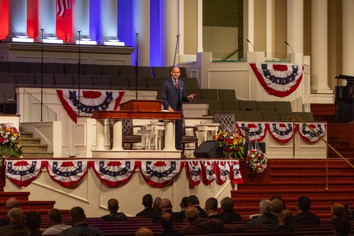 FBC Hammond tweet media