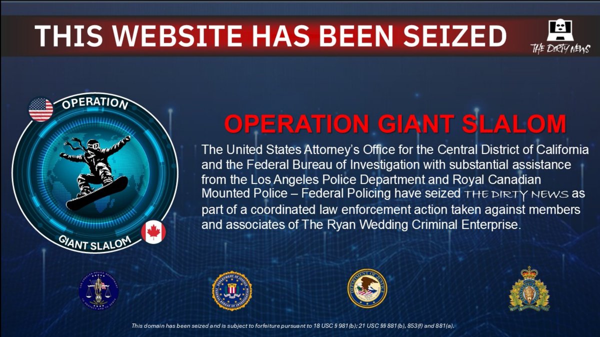 dsab1111's tweet image. 