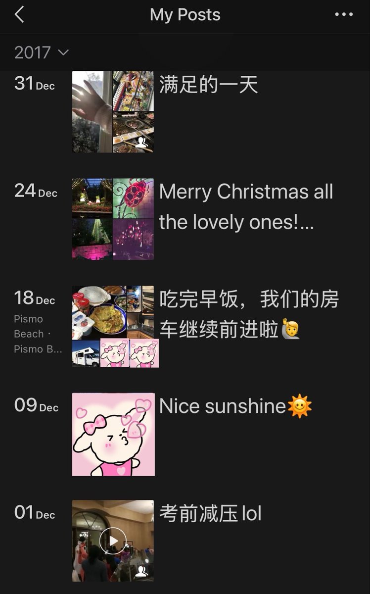 偷睡天使 tweet media
