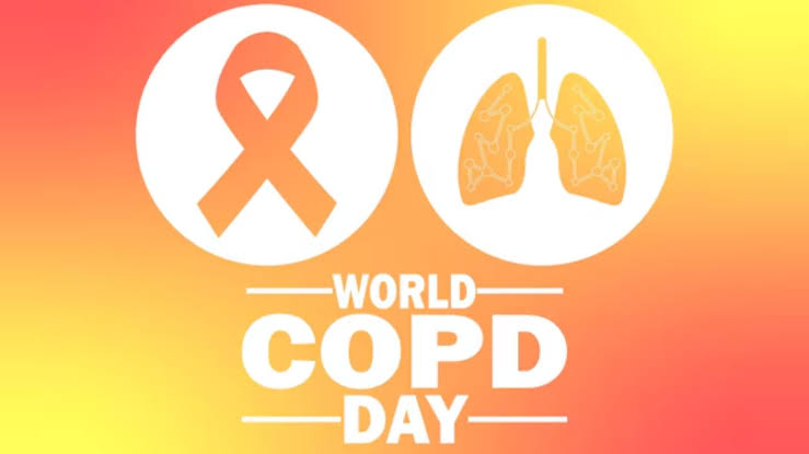 goldcopd.org/world-copd-day…