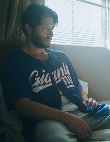 inhalingsprite's tweet image. thanksgiving is around the corner and you know who's getting stuffed…