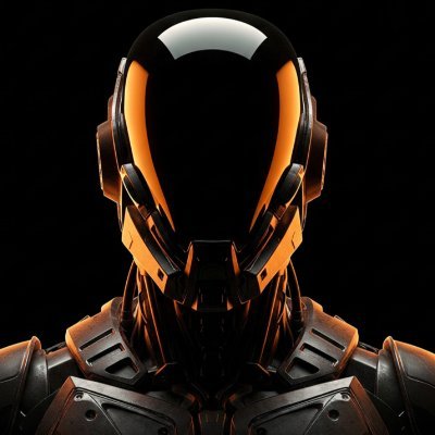 Dips are for bidding 

Bitcoin is FOREVER