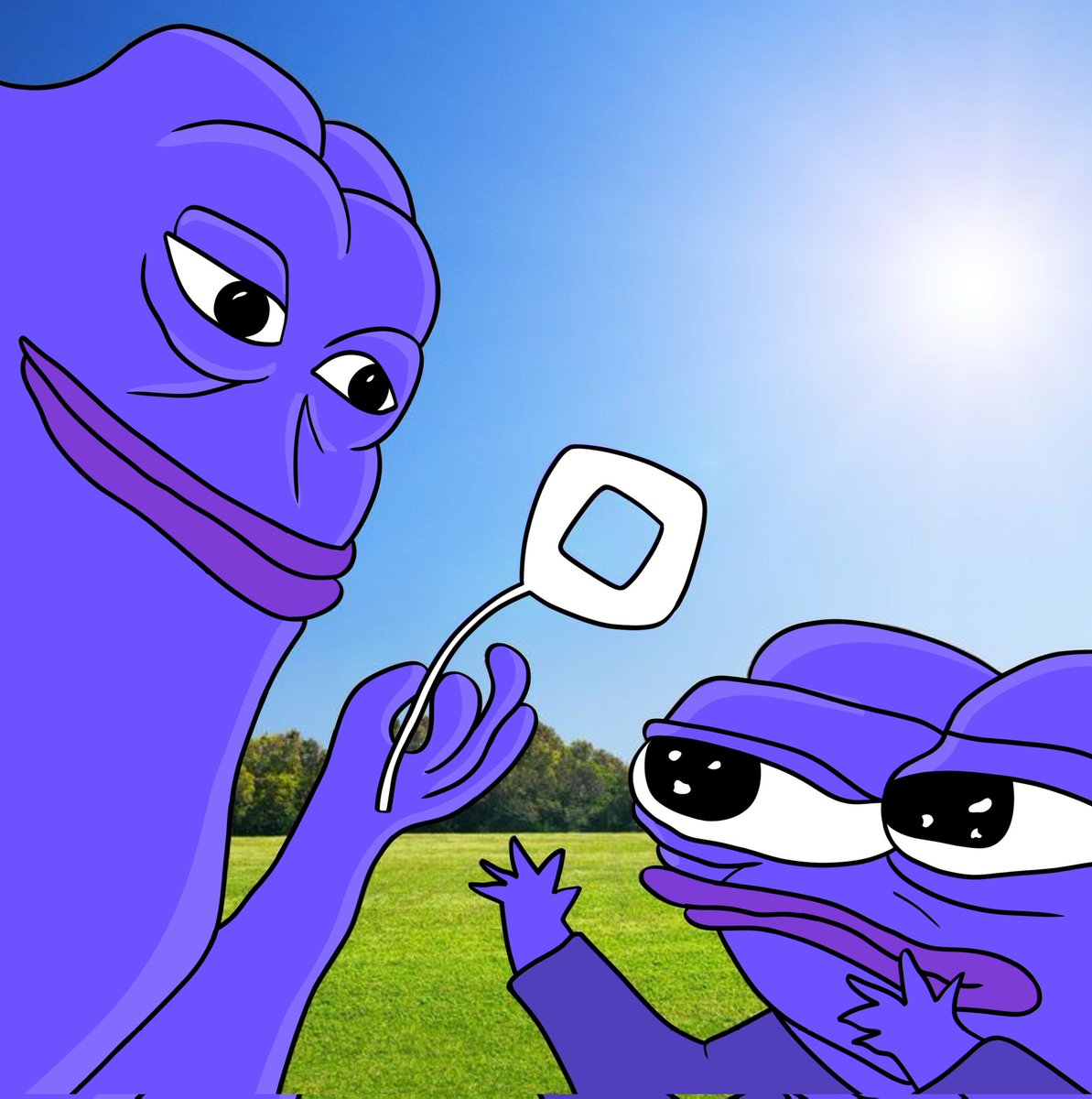 monpepememe's tweet photo. @HavoMartinez CUTE https://t.co/j0LlRwFd3i