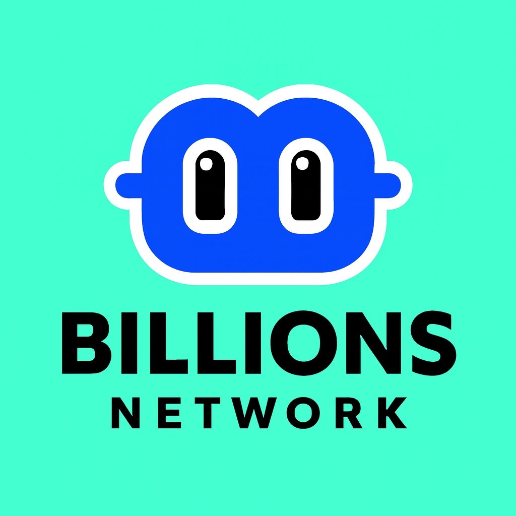 Imamu | Sheka 👑 tweet media