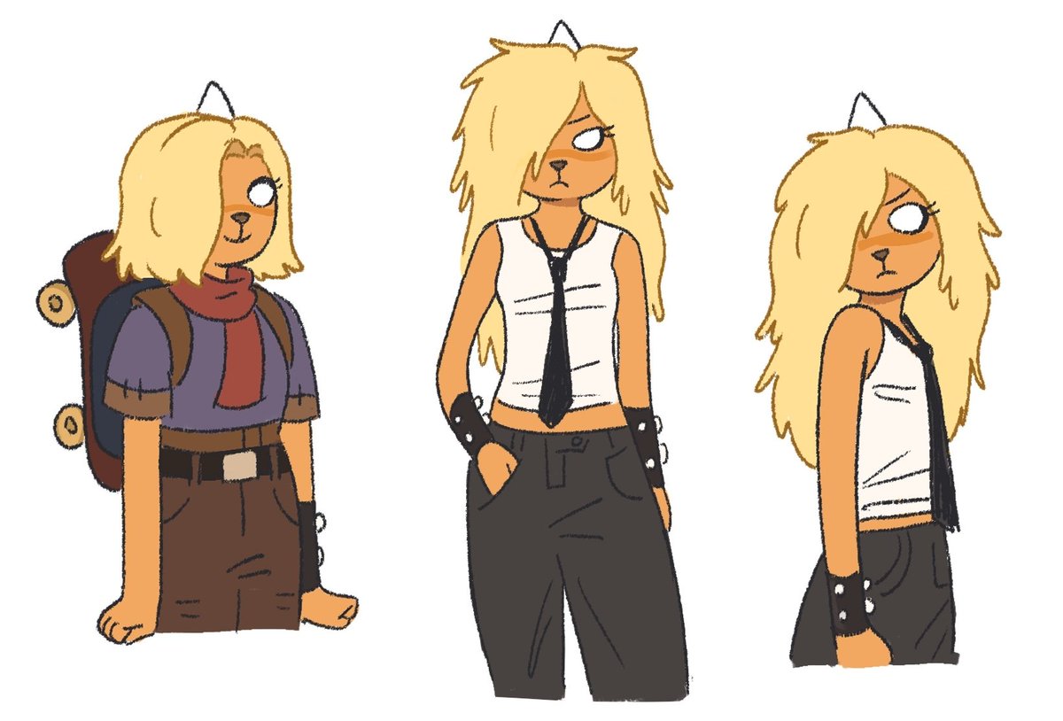 sunny_meel's tweet image. 