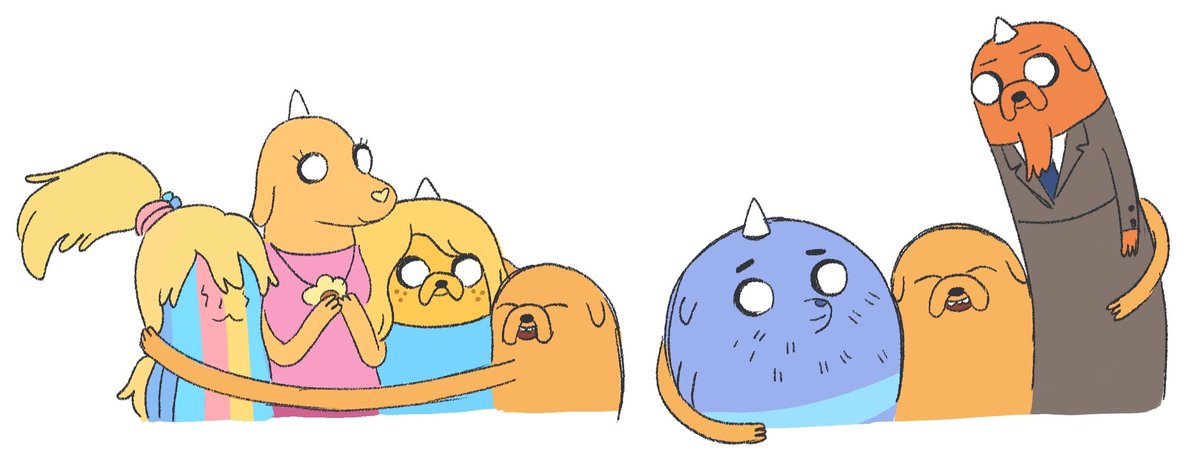 sunny_meel's tweet image. 