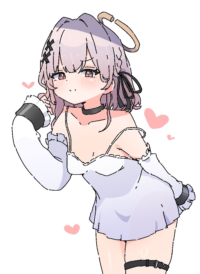「#とくさらーと フフン!」|水あめ爆発のイラスト