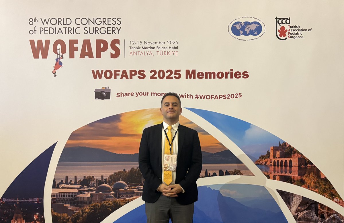 Mahmoud ElFiky, MD tweet media