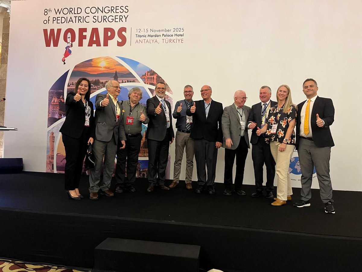 Mahmoud ElFiky, MD tweet media