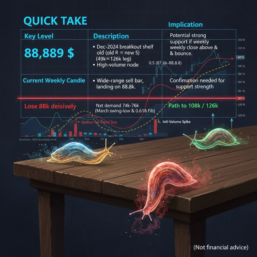 TROLLPHA tweet media
