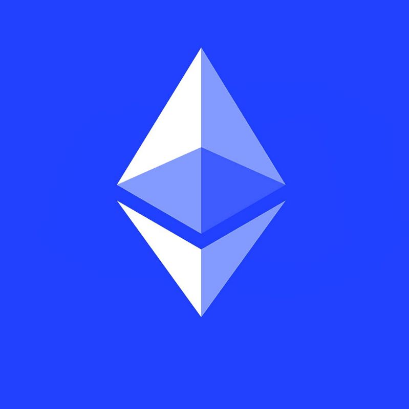 BLS_io's tweet photo. @benjamincowen In December, crypto blooms like fresh winter snow, marking the beginning of something greater. ❄️🚀✨
#BlueSparrow 
#Ethereum https://t.co/2weprZ7o39