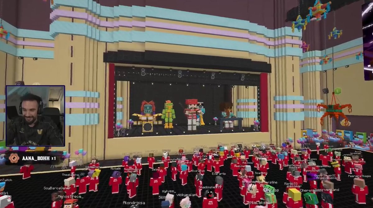 sorsiuwuono's tweet image. toda obra maestra tiene su copia barata #squid