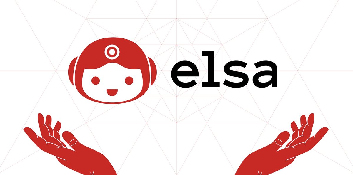 web3_tech_'s tweet image. One thing people don’t talk about enough is how @HeyElsaAI acts like a safety filter

When you tell it what you want to do, it doesn’t act without checking, It first of all checks the token, the contract, the network and makes sure you’re not picking something risky by mistake…