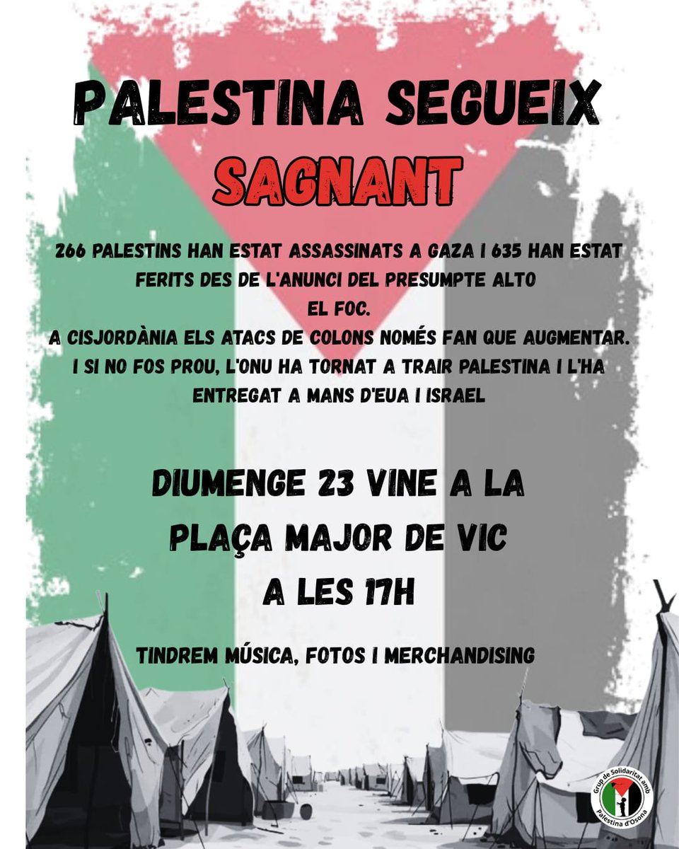 Roser Iborra Plans (@iborraroser) on Twitter photo 