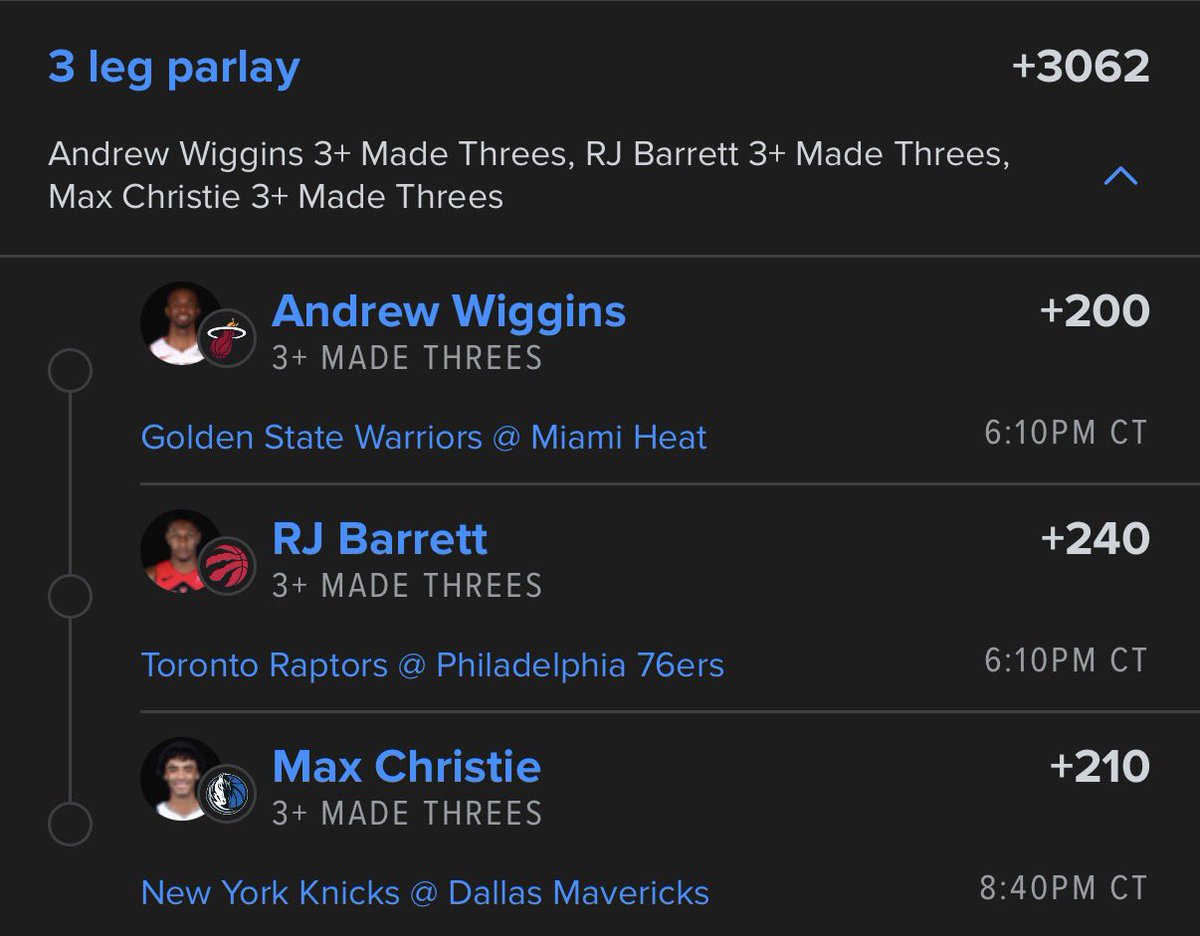 🧙🏽♂️ tweet media