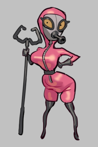 gungulon (@gungulon) on Twitter photo 