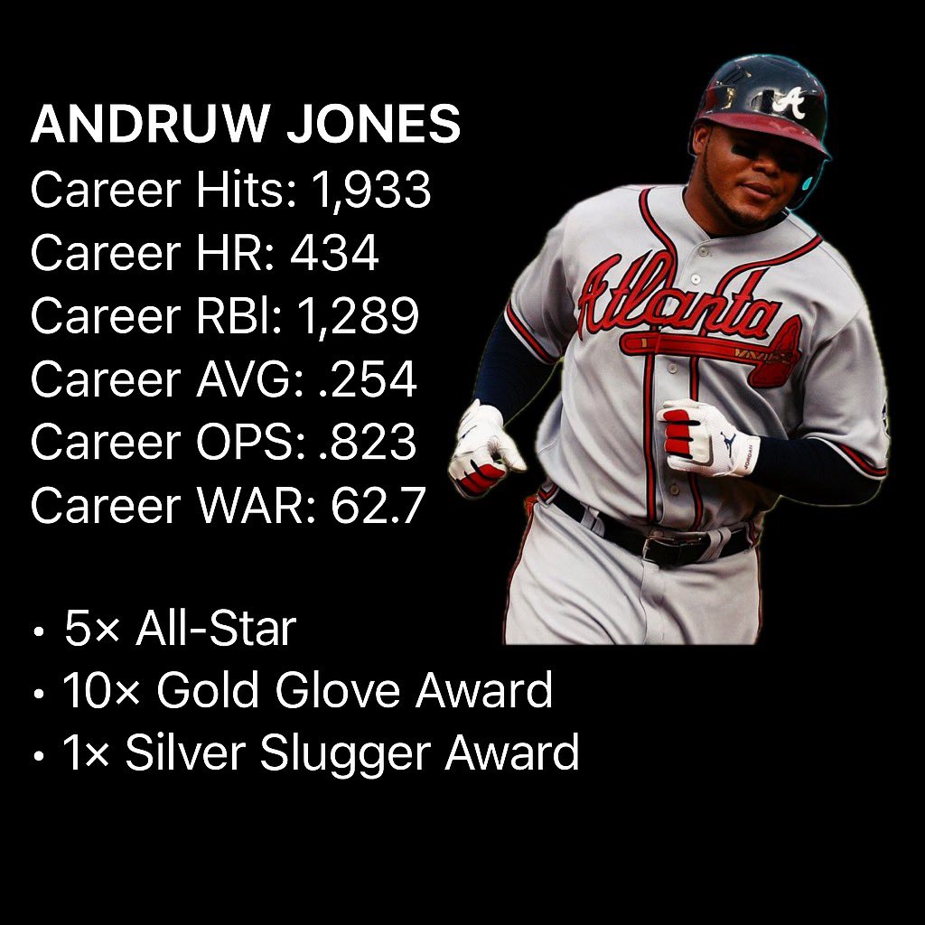 OldTimeHardball tweet media