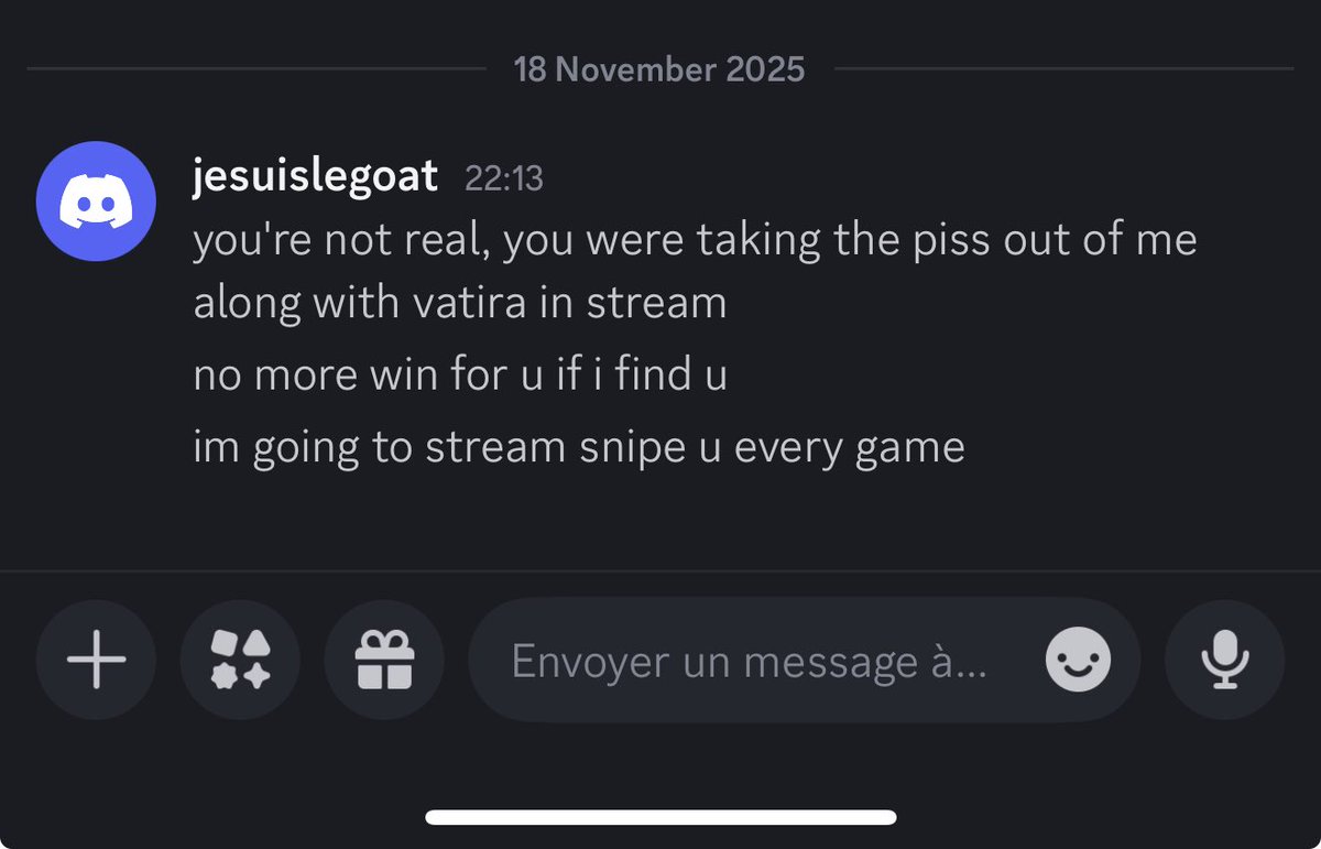 KC Atow. 🇧🇪 tweet media