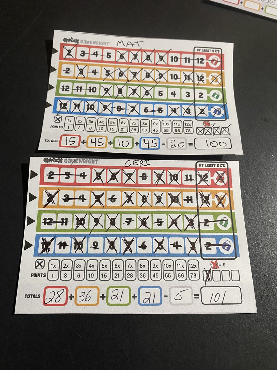 MathieuRegan17's tweet image. Unbelievable! 🤣😫