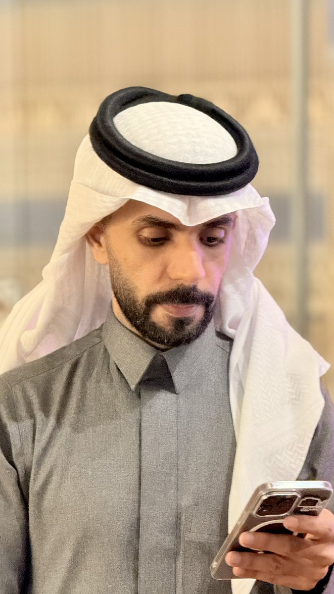 alaat37's tweet photo. زرت اليوم معرض بنان للحرف اليدوية في الرياض، تجربة ممتعة مليئة بالإبداع والمنتجات المحلية الجميلة، وسعدت برؤية 
الأستاذ : فهـد الـ سليمان @f3hood77 
والأستاذ : فيصل السويعد . https://t.co/1wzsOzmejc