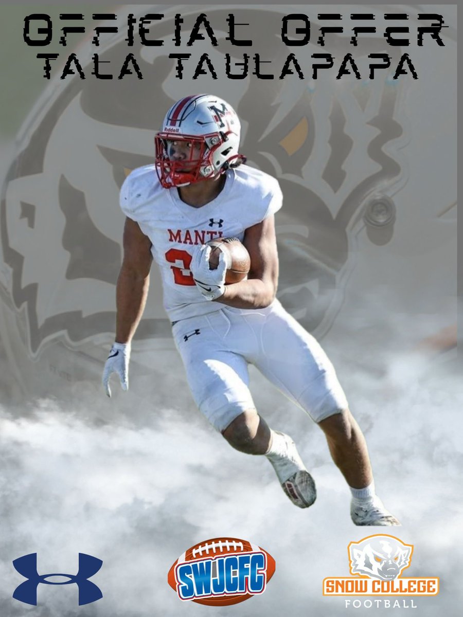 Tala Taulapapa tweet media