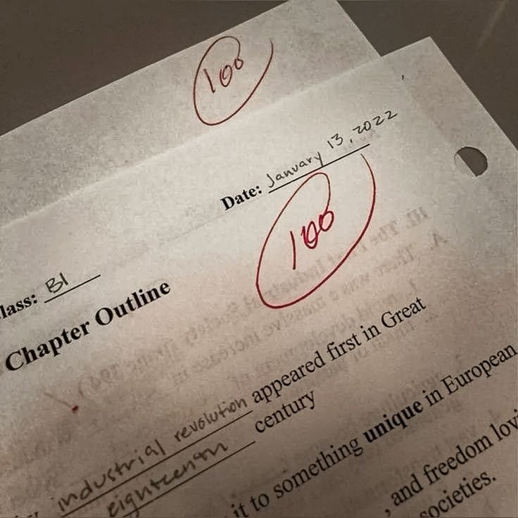 mxstrmnd's tweet image. 