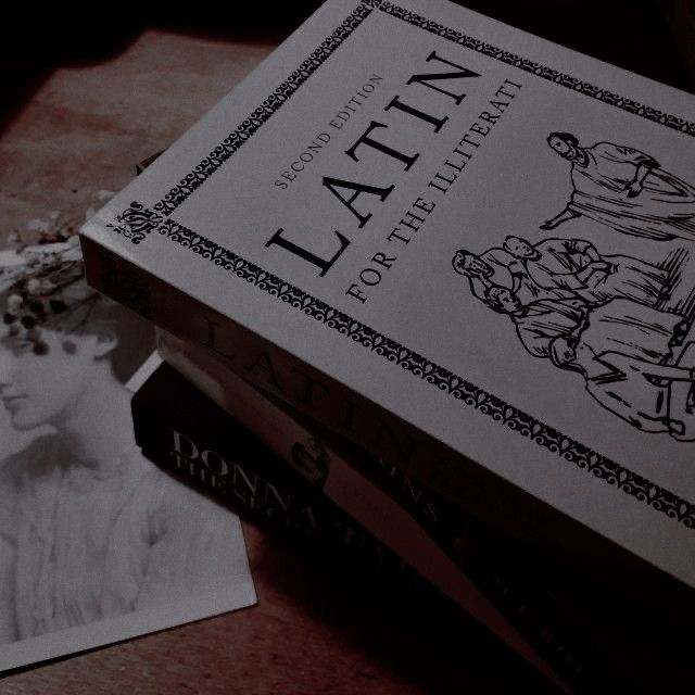 mxstrmnd's tweet image. 