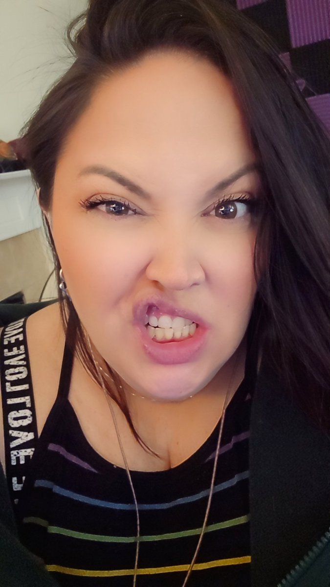 GRR 🤬 "F" 🤬 THIS LAUNDRY LET'S PLAY GAMES!
No adulting today so let's "adult" in a different way &amp; go live at 4pm est / 1pm pst on <a href="/KickStreaming/">KICK</a> with our <a href="/KickCommunity/">KICK Community</a> only with kick.com/suganips1

BF6 RedSec here we come baby! Dubs are ours⁉️
PARTNER PUSH LET'S GET IT❣️