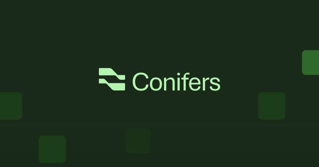 ABNewswire's tweet image. Conifers.ai Achieves SOC 2 Type II Certification, Strengthening Trust in Agentic AI Security Operations dlvr.it/TPMFy5 #Business #ComputersSoftware #Europe #Technology #US