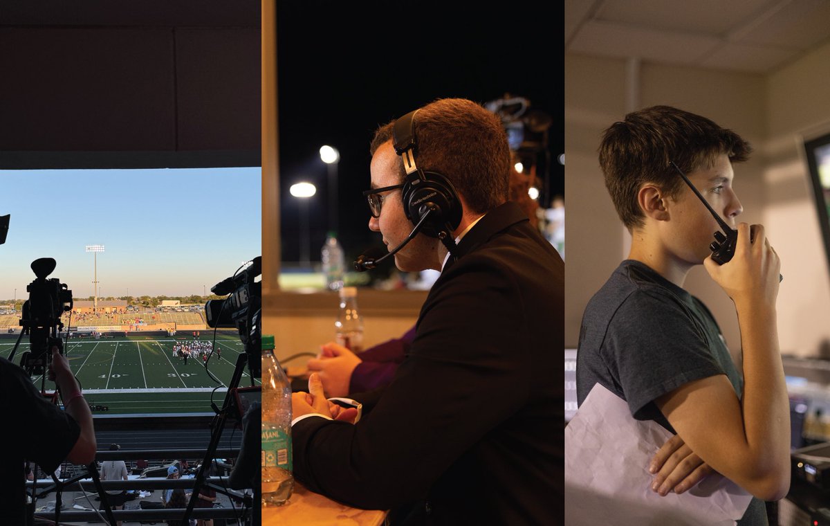 PLV Media tweet media