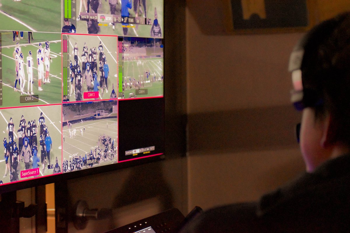 PLV Media tweet media