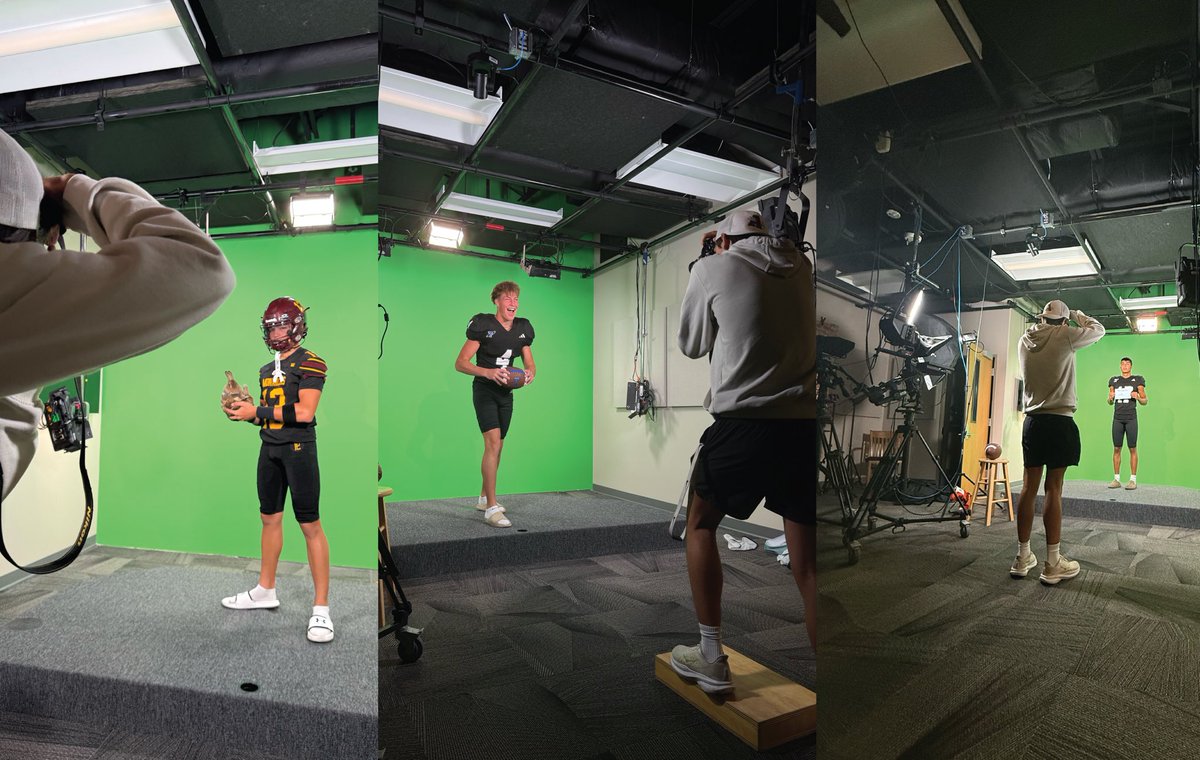 PLV Media tweet media