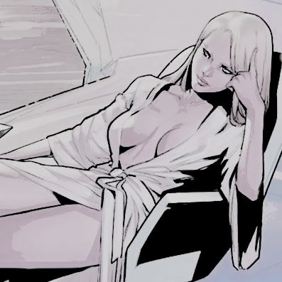 ppsychicrystal's tweet image. ‍ ‍ ‍ ‍ ‍ ‍ ‍ ‍ 𝓆ué difícil es ser yo.