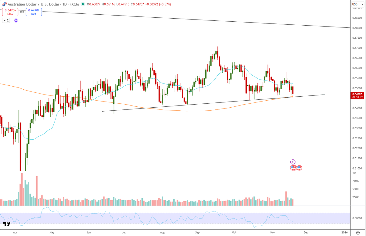 Bob Lean tweet media