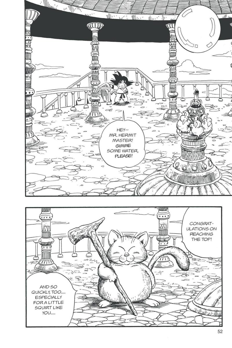 Axl_hk's tweet image. It&apos;s Whiskers the Wonder Cat!